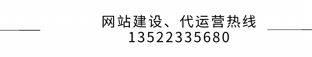 創(chuàng)意福利文字風(fēng)動(dòng)態(tài)分割線__2022-09-05+09_59_04(2) 創(chuàng)意福利文字風(fēng)動(dòng)態(tài)分割線__2022-09-05+09_59_04(2)