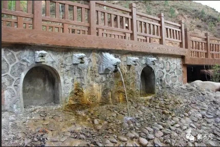 999F0E13-3BD7-42AE-9732-9F8FF55B41B2 999F0E13-3BD7-42AE-9732-9F8FF55B41B2