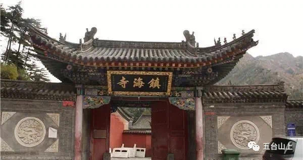 04E76AF0-6F50-4E86-80B0-F36BECEC4A69 04E76AF0-6F50-4E86-80B0-F36BECEC4A69